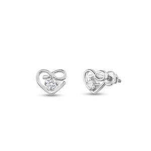 diamond-love-notes-ear-pins-white