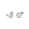 dolphin-dazzle-earpins-white