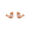 dolphin-dazzle-earpins-rose