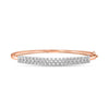 enchant-shimmer-bracelet-rose