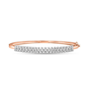 enchant-shimmer-bracelet-rose