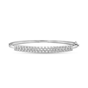 enchant-shimmer-bracelet-white