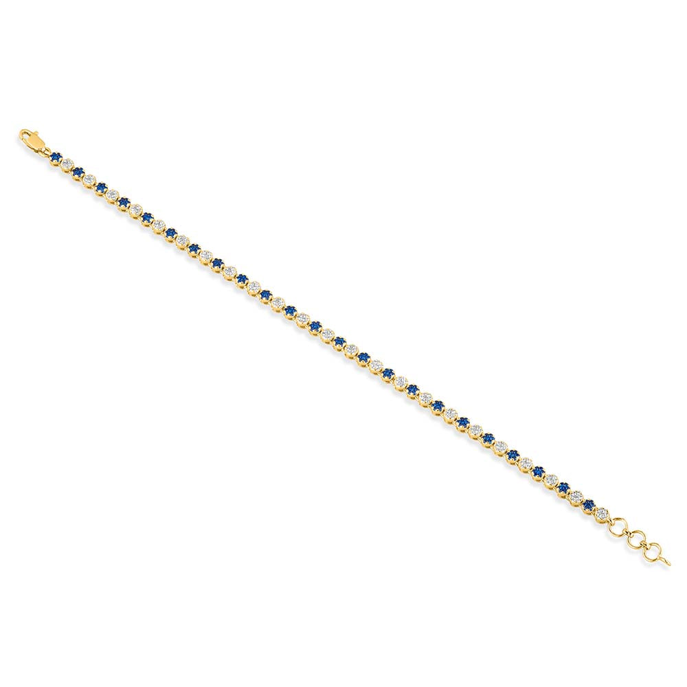 Pristine Glisten Bracelet