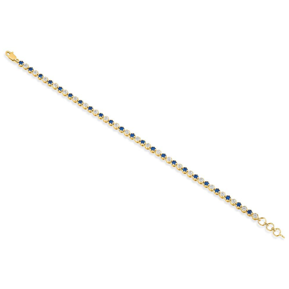 Pristine Glisten Bracelet