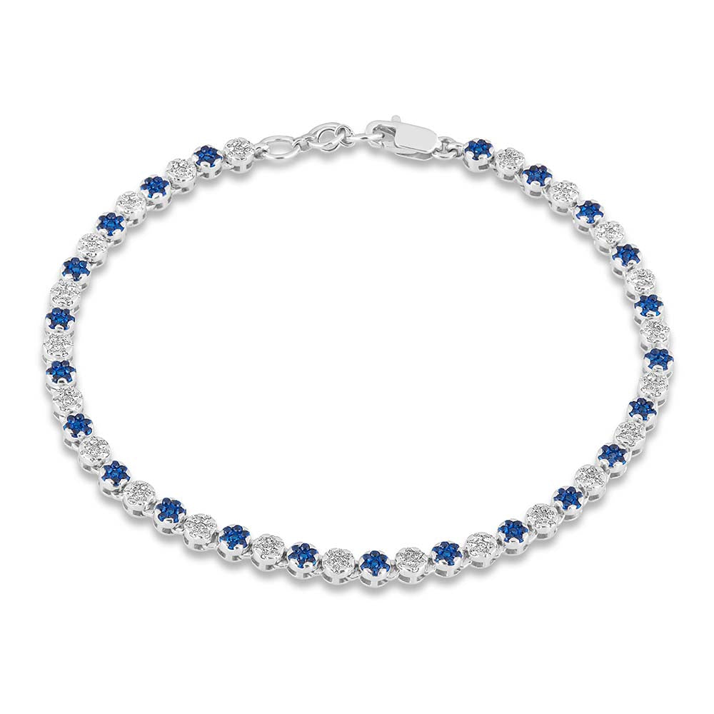 Pristine Glisten Bracelet