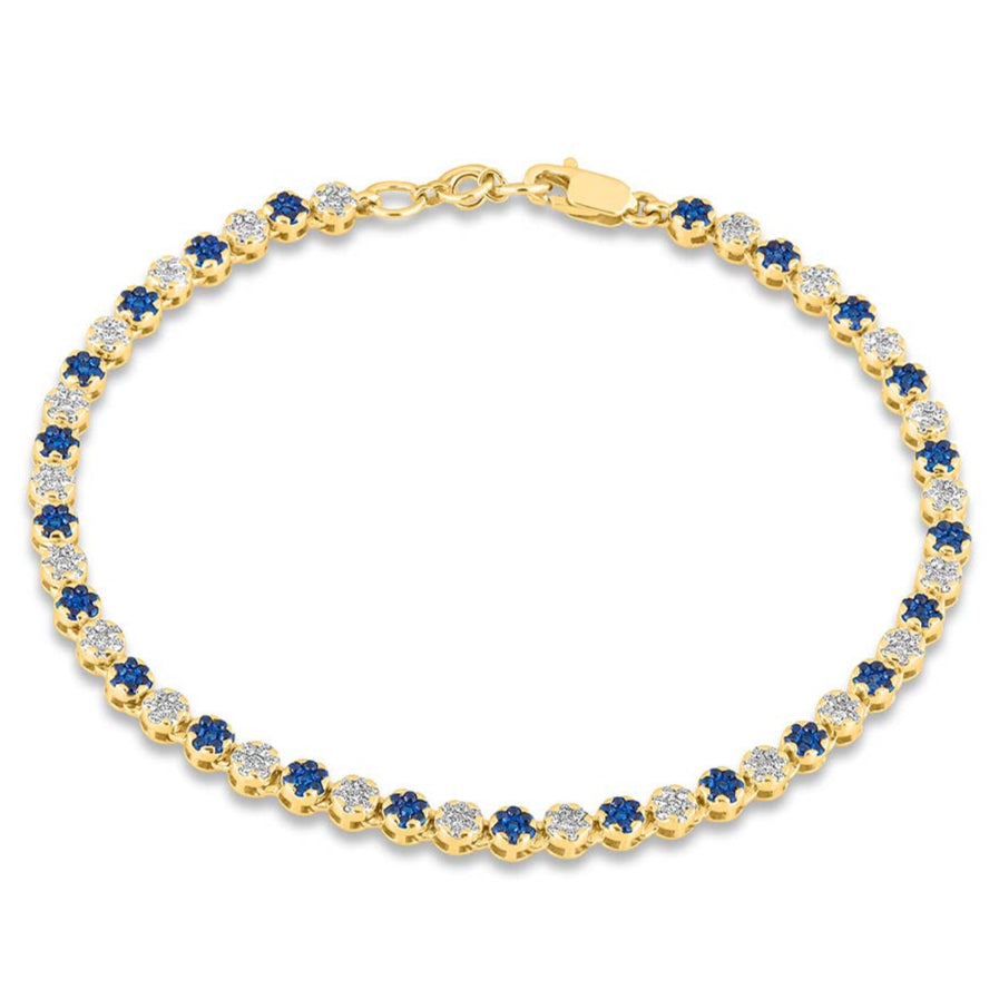 Pristine Glisten Bracelet