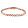Opulent Tressure Bracelet
