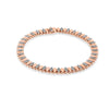 dazzle-glimmer-bracelet-rose