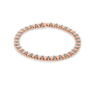 dazzle-glimmer-bracelet-rose