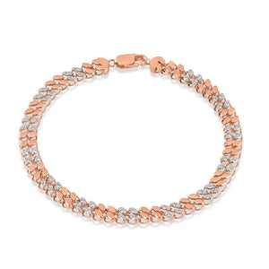 Magnificence Sheen Bracelet