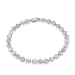 allure-radiance-bracelet-white