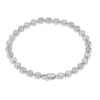allure-radiance-bracelet-white