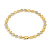 allure-radiance-bracelet-yellow