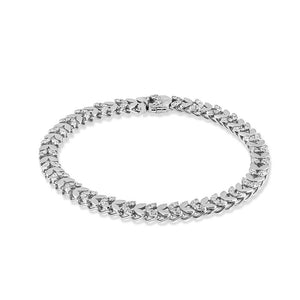 Tantalizing Dawn Bracelet