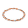Grandeur Rays Bracelet