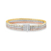 Resplendent Luminance Bracelet