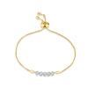 Timeless Dazzle Bracelet