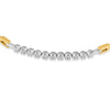 celestial-twinkle-bracelet-yellow