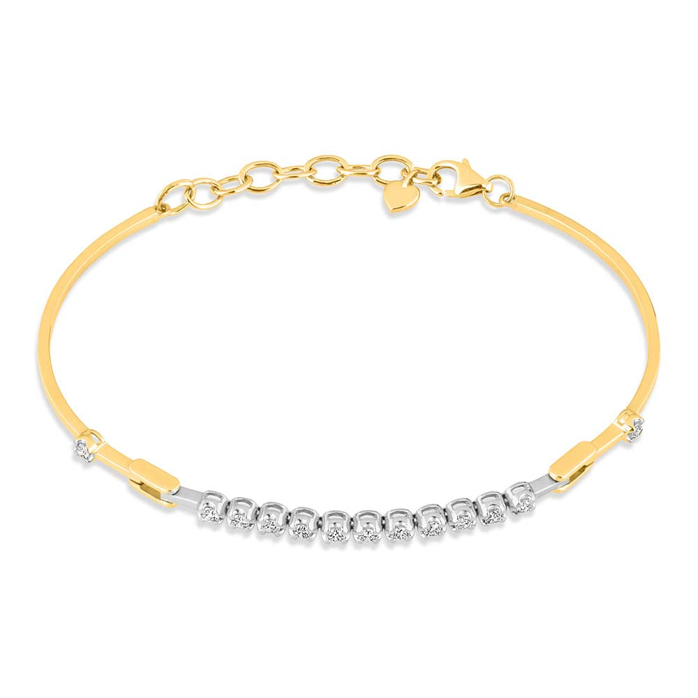 celestial-twinkle-bracelet-yellow