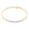 celestial-twinkle-bracelet-yellow