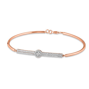 Ornate Splendour Bracelet