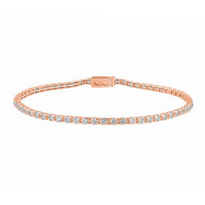 ecliptic-elegance-bracelet-rose