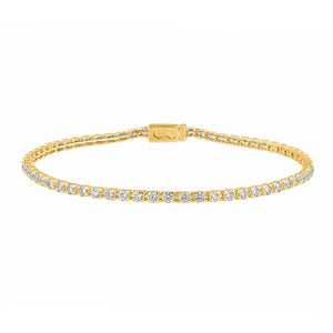 ecliptic-elegance-bracelet-yellow