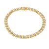 astral-allure-bracelet-yellow