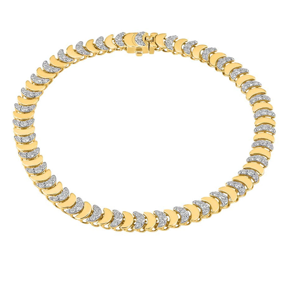astral-allure-bracelet-yellow