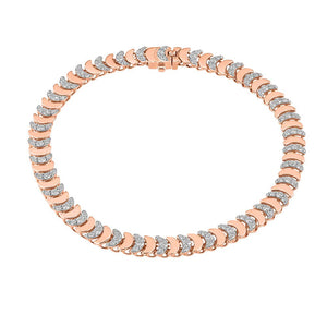 astral-allure-bracelet-rose