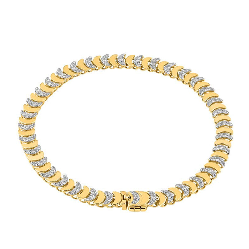 astral-allure-bracelet-yellow
