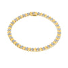 elysian-embellish-bracelet-yellow