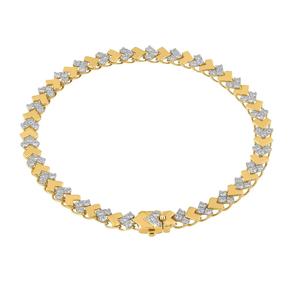 elysian-embellish-bracelet-yellow