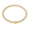 elysian-embellish-bracelet-yellow