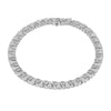 empyrean-essence-bracelet-white