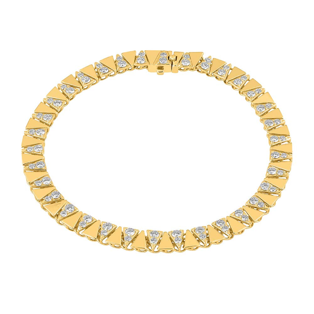 empyrean-essence-bracelet-yellow