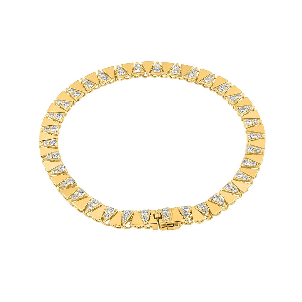 empyrean-essence-bracelet-yellow