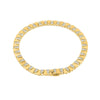 empyrean-essence-bracelet-yellow