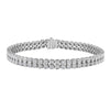 Riviera Royale Bracelet