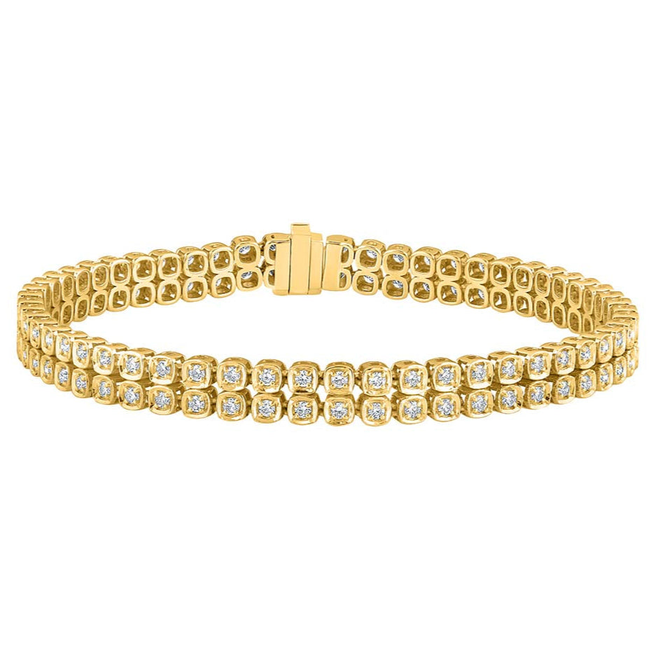 Riviera Royale Bracelet