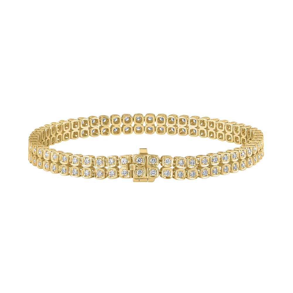 Riviera Royale Bracelet