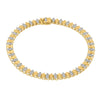 enchanted-cadenza-bracelet-yellow