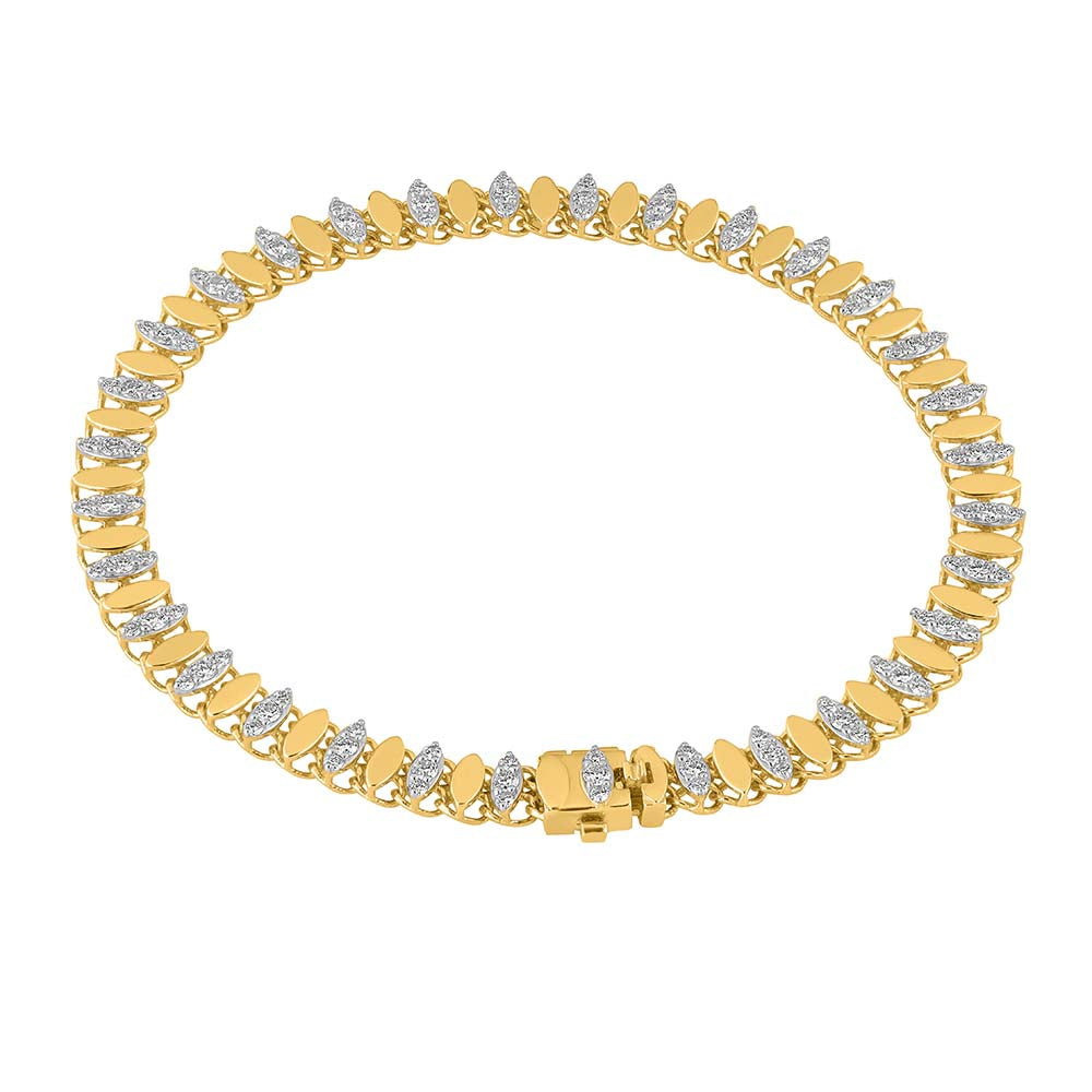 enchanted-cadenza-bracelet-yellow