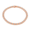 Nocturne Brilliance Bracelet