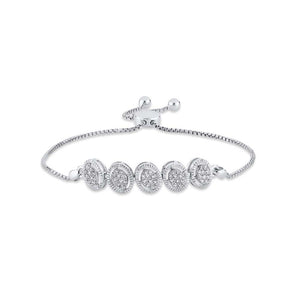aetherial-adorn-bracelet-white