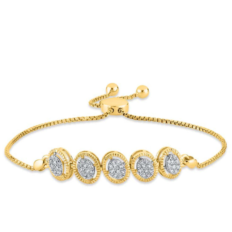 aetherial-adorn-bracelet-yellow