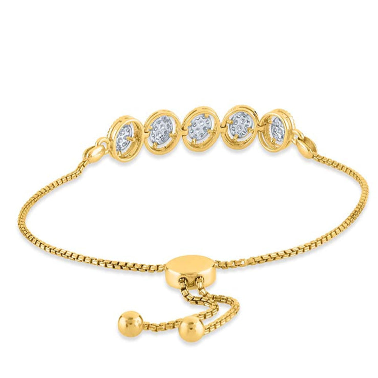 aetherial-adorn-bracelet-yellow