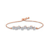 dazzling-starry-nights-bracelet-rose