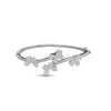 butterfly-ballet-ensemble-bracelet-white