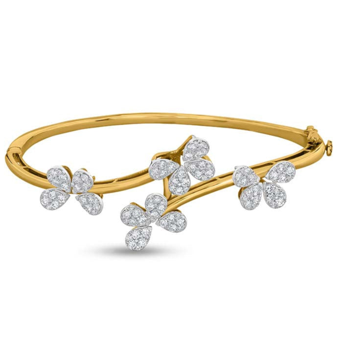 butterfly-ballet-ensemble-bracelet-yellow